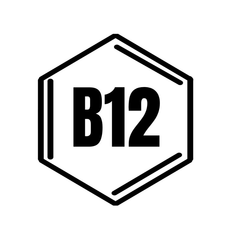 Methylated B12